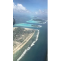 旅行风景3321