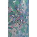旅行风景3322