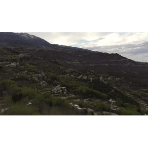 旅行风景3326