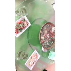 旅行风景3327
