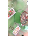 旅行风景3327