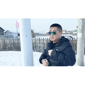 旅行风景3330