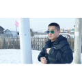 旅行风景3330
