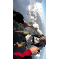 旅行风景3331