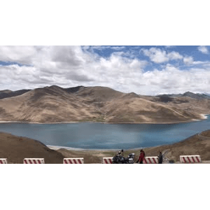 旅行风景3334