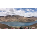 旅行风景3334