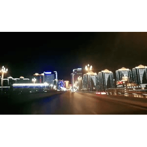 旅行风景3335