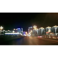 旅行风景3335