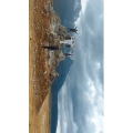 旅行风景3336