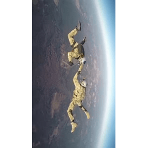 旅行风景3337