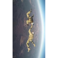 旅行风景3337