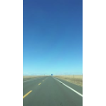 旅行风景3338