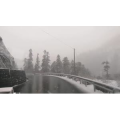 旅行风景3339