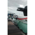 旅行风景3346