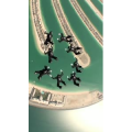 旅行风景3347