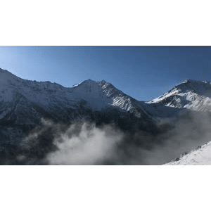 旅行风景3349