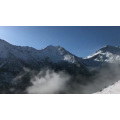 旅行风景3349