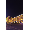 旅行风景3350
