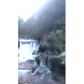 旅行风景3351