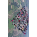 旅行风景3352