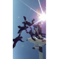 旅行风景3354