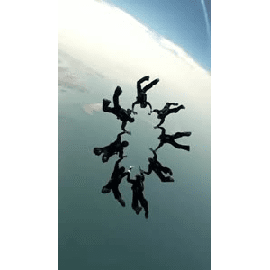 旅行风景3355