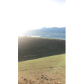 旅行风景3357