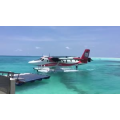 旅行风景3359