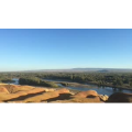 旅行风景3364
