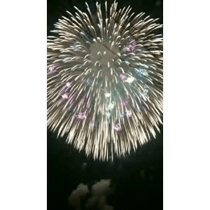 旅行风景3368
