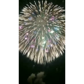 旅行风景3368