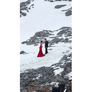 旅行风景3369