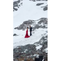 旅行风景3369