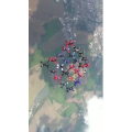 旅行风景3370