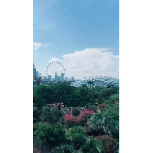 旅行风景3373