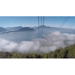旅行风景3375