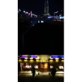旅行风景3376