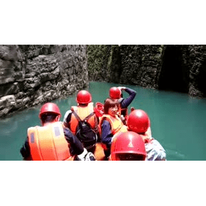 旅行风景3377