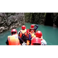旅行风景3377