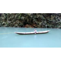 旅行风景3379