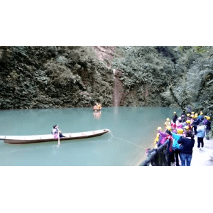 旅行风景3380