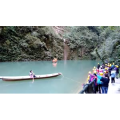 旅行风景3380