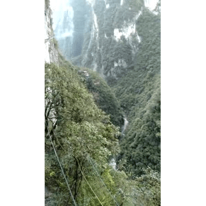 旅行风景3382