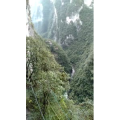 旅行风景3382