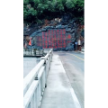 旅行风景3383