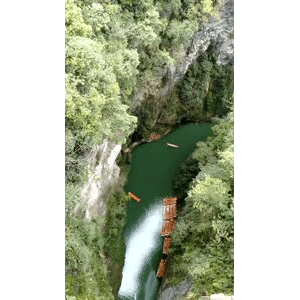 旅行风景3384