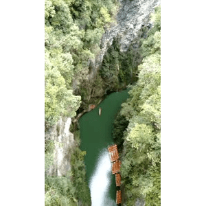 旅行风景3385