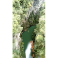 旅行风景3385