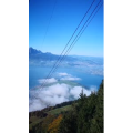 旅行风景3387