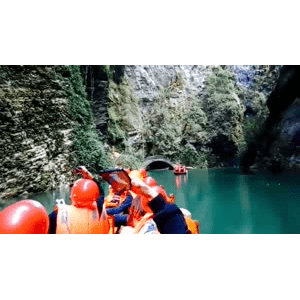 旅行风景3388